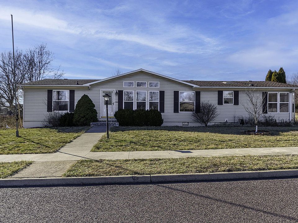 1st image of 5281 N Burning Bush Rd