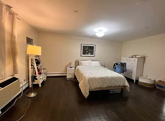 Rented by Heller Organization | media 12