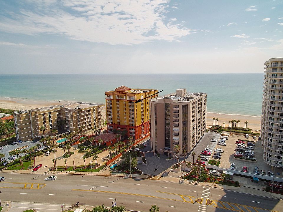 1st image of 2901 S Atlantic Ave #103