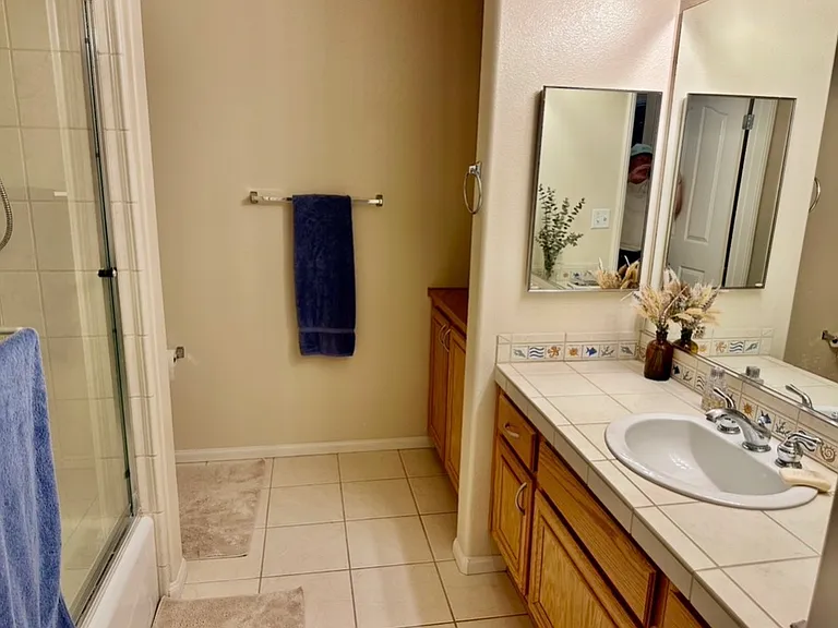 235 Market St #102 — Photo 12