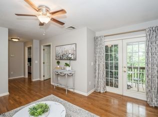 603 Clark Rd, Lebanon, NJ 08833