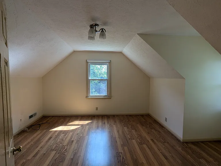 316 Southwinds Dr — Photo 21