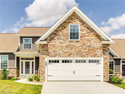 5905 Hawks Nest Cir NW, Canton, OH, 44708