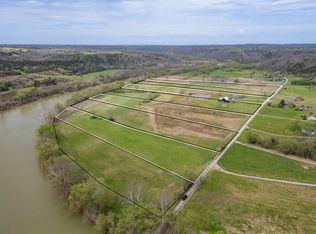 3991 Jackson Ferry Rd, Winchester, KY 40391