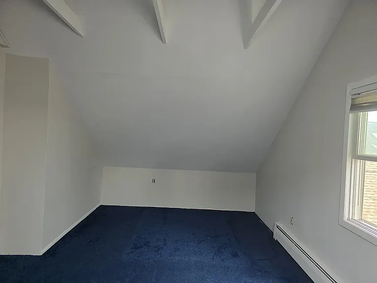 32 Georgia Ave #2 — Photo 6