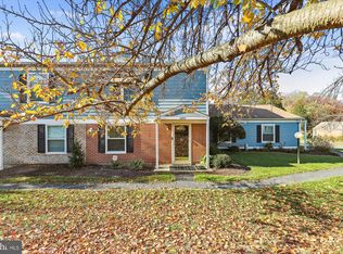 3243 Chester Grove Rd, Upper Marlboro, MD 20774