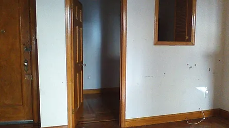 Rented by PennApts