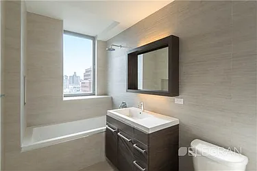 Rented by (Legacy) Elegran