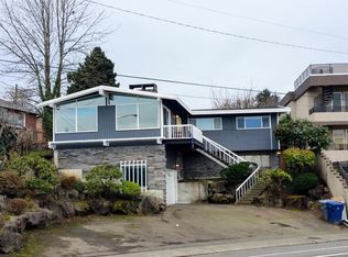 11131 Rainier Ave S, Seattle, WA 98178