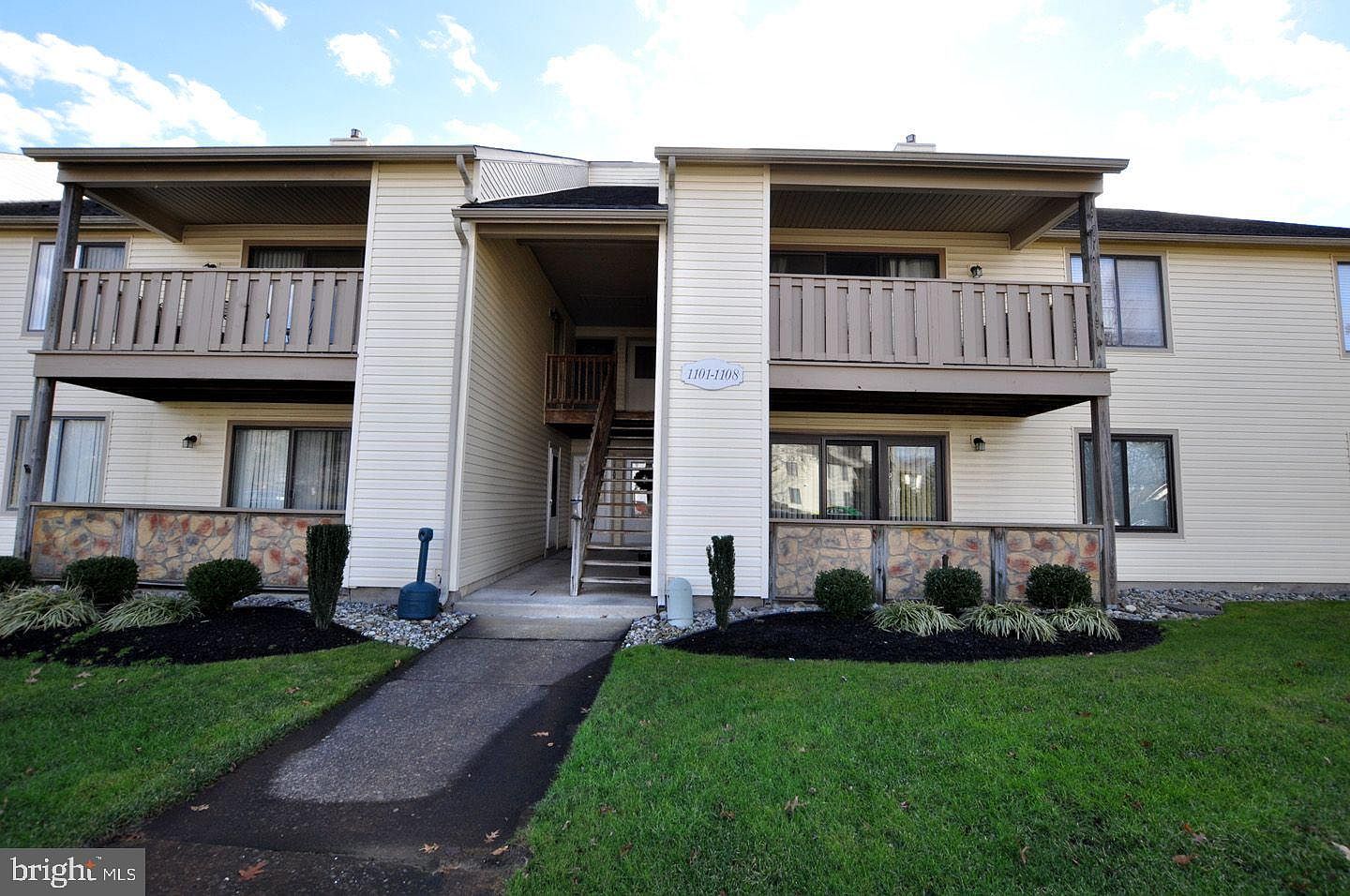 1104 The Woods, Cherry Hill, NJ 08003 Zillow