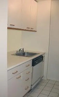 Rented by Corcoran | media 1