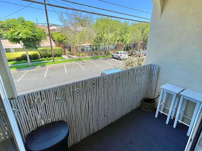 2055 E Broadway #206 — Photo 25