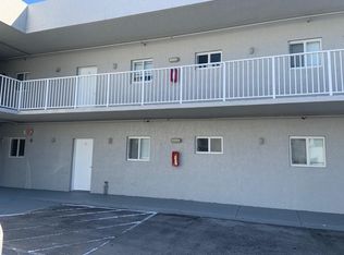 750 SW 2nd St #4, Miami, FL 33130