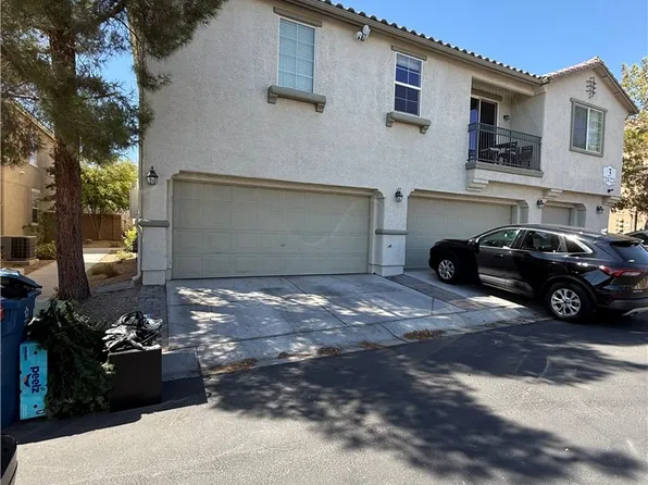 6250 W Arby Ave Unit 225, Las Vegas, NV 89118