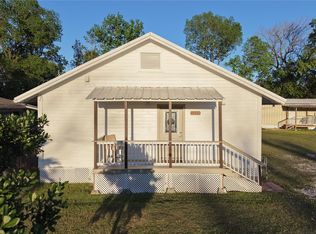 19736 Dunbar Ave, Humble, TX 77338