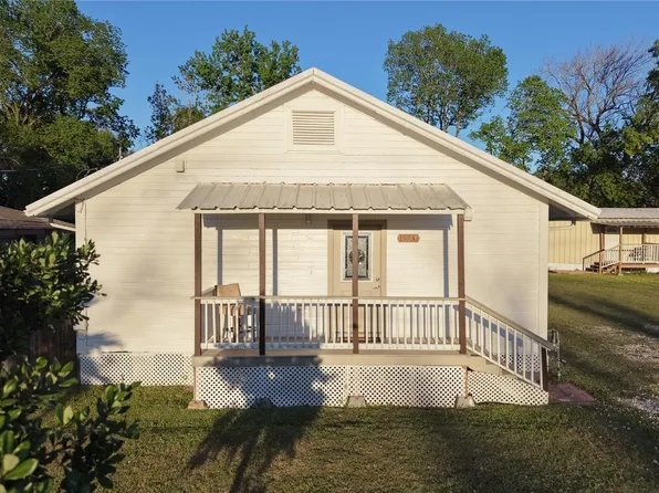 19736 Dunbar Ave, Humble, TX 77338