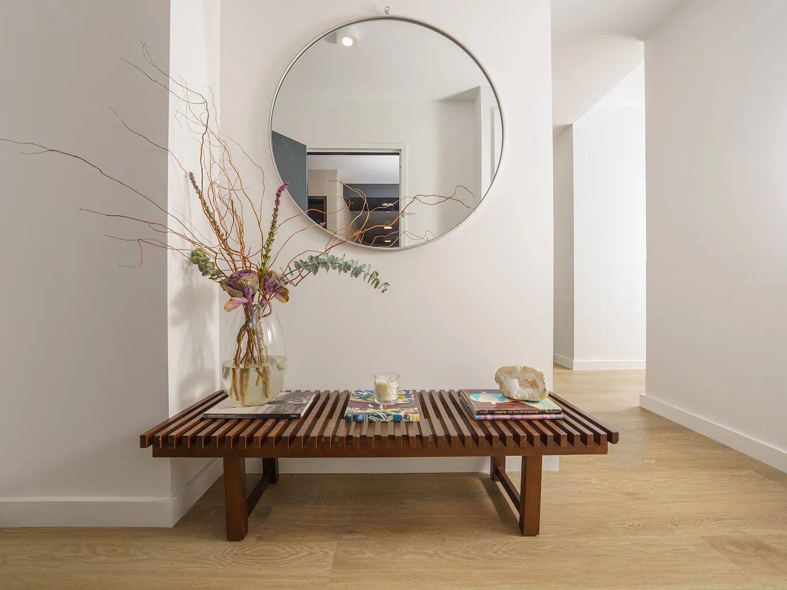 40 Bruckner Boulevard — Photo 4