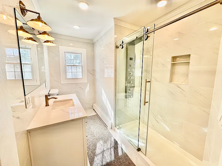 16 Osceola Ln — Photo 11