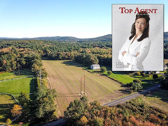 Lisa Ogren - 860-416-2085