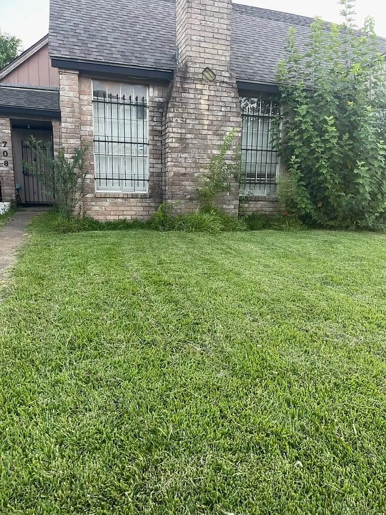 2 bed, 2.0 bath, 1457 sqft, $1,450 — Photo 2
