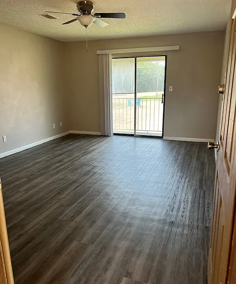 408 West Avenue Aunit #2 — Photo 10