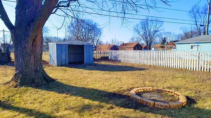 117 Belle Aire Ave — Photo 10