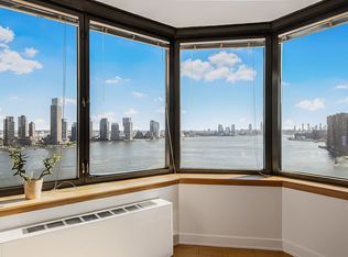 415 E 37th St APT 23D, New York, NY