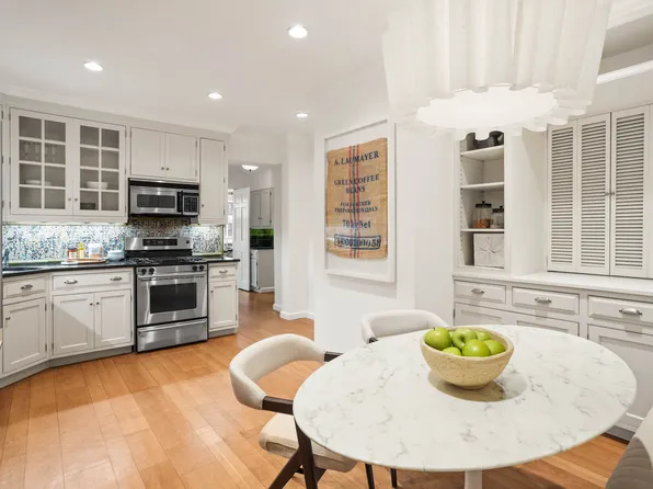 565 Park Avenue image 4 of 9