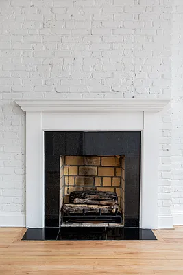 Sold by Compass | media 5