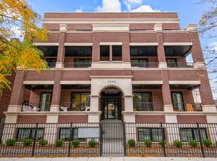 1936 N Kenmore Ave #3S, Chicago, IL 60614