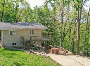 195 Oneida Trl, Malvern, OH 44644