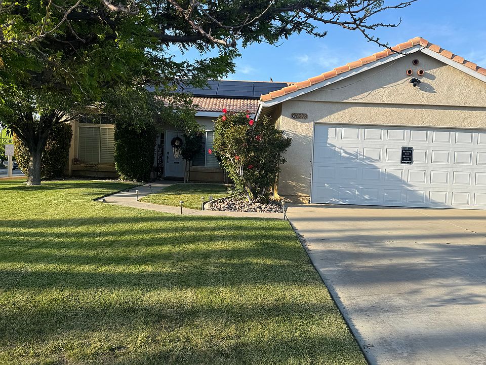 1st image of 6273 W Avenue L6