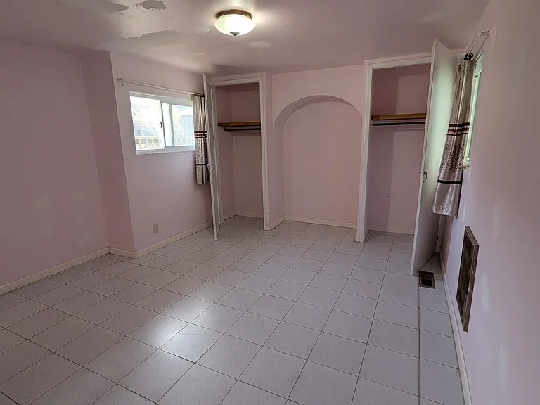 141 S McPherson St — Photo 6