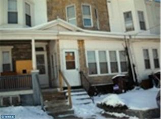 1234 E 22nd St, Wilmington, DE 19802