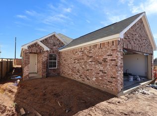 32451 Sunbeam Dr, Fulshear, TX 77441