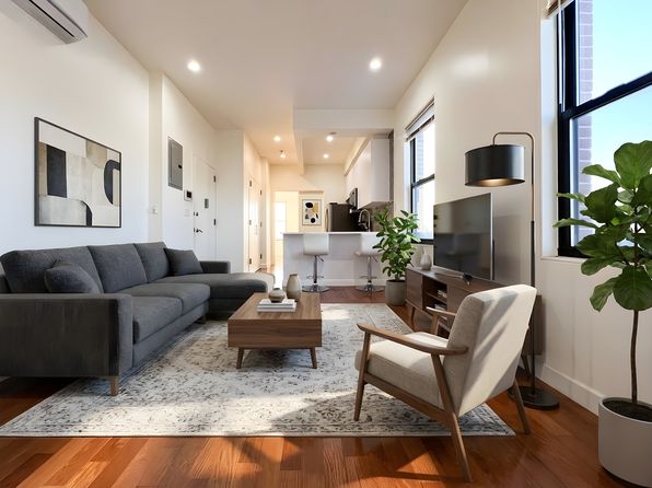 36-19 Review Ave #3L