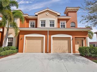 10035 Via Colomba Cir APT 206, Fort Myers, FL 33966
