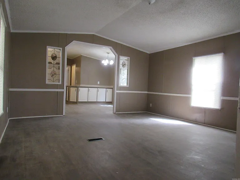 68 Otto Rd — Photo 2