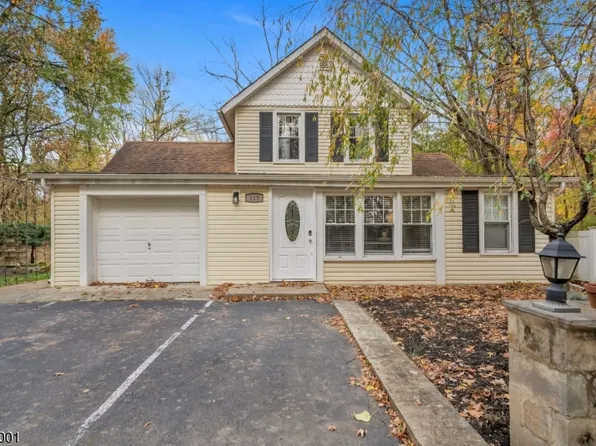 115 Jefferson Ave, Green Brook Twp., NJ 08812