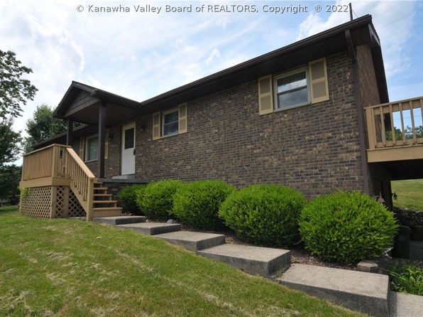 Hurricane WV Real Estate - Hurricane WV Homes For Sale | Zillow