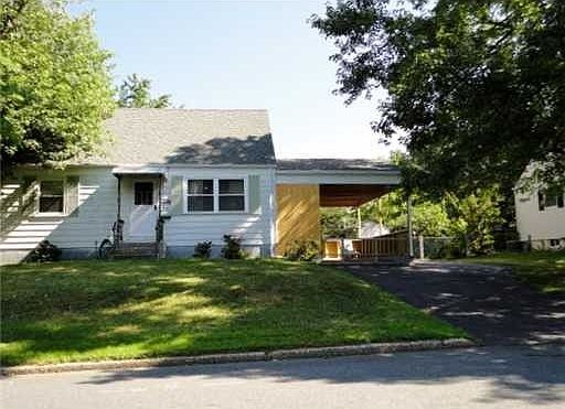1st image of 76 Lois Ave