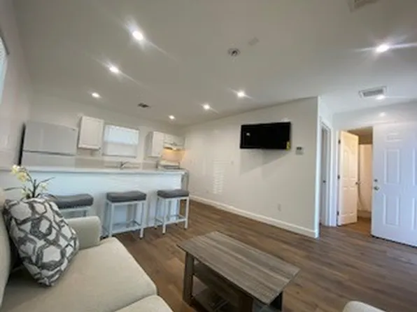 9230 Firth Blvd. - 9230.25, 9230 1/4 Firth Blvd, Los Angeles, CA 90002