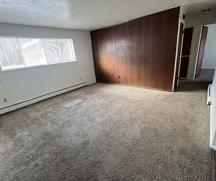 202 Moonlite Dr — Photo 3