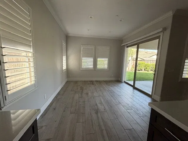 4 bed, 2137 sqft, $3,495 — Photo 2