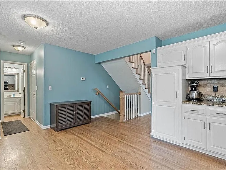 16365 S Blake St — Photo 18