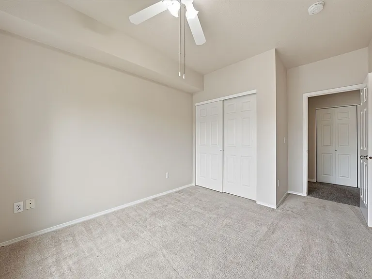22855 E Country Vista Dr #441 — Photo 19