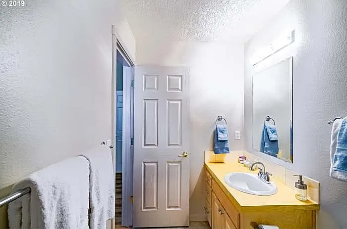 7325 SE Milwaukie Ave — Photo 12