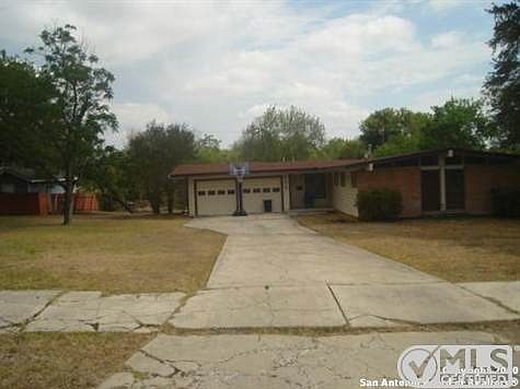 1st image of 311 Sharon Dr