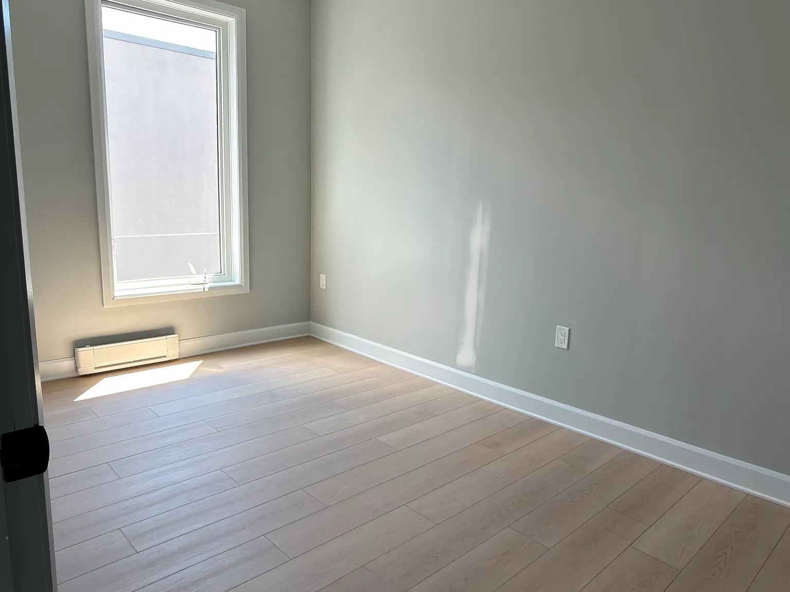 128 Osgoode Street Ottawa — Photo 4