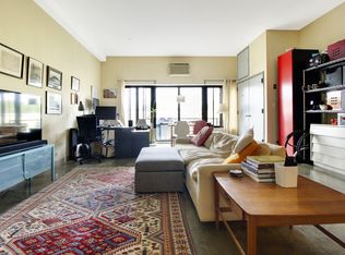 39 Carroll St APT 3, Brooklyn, NY 11231
